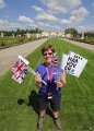PK_FW_England   059